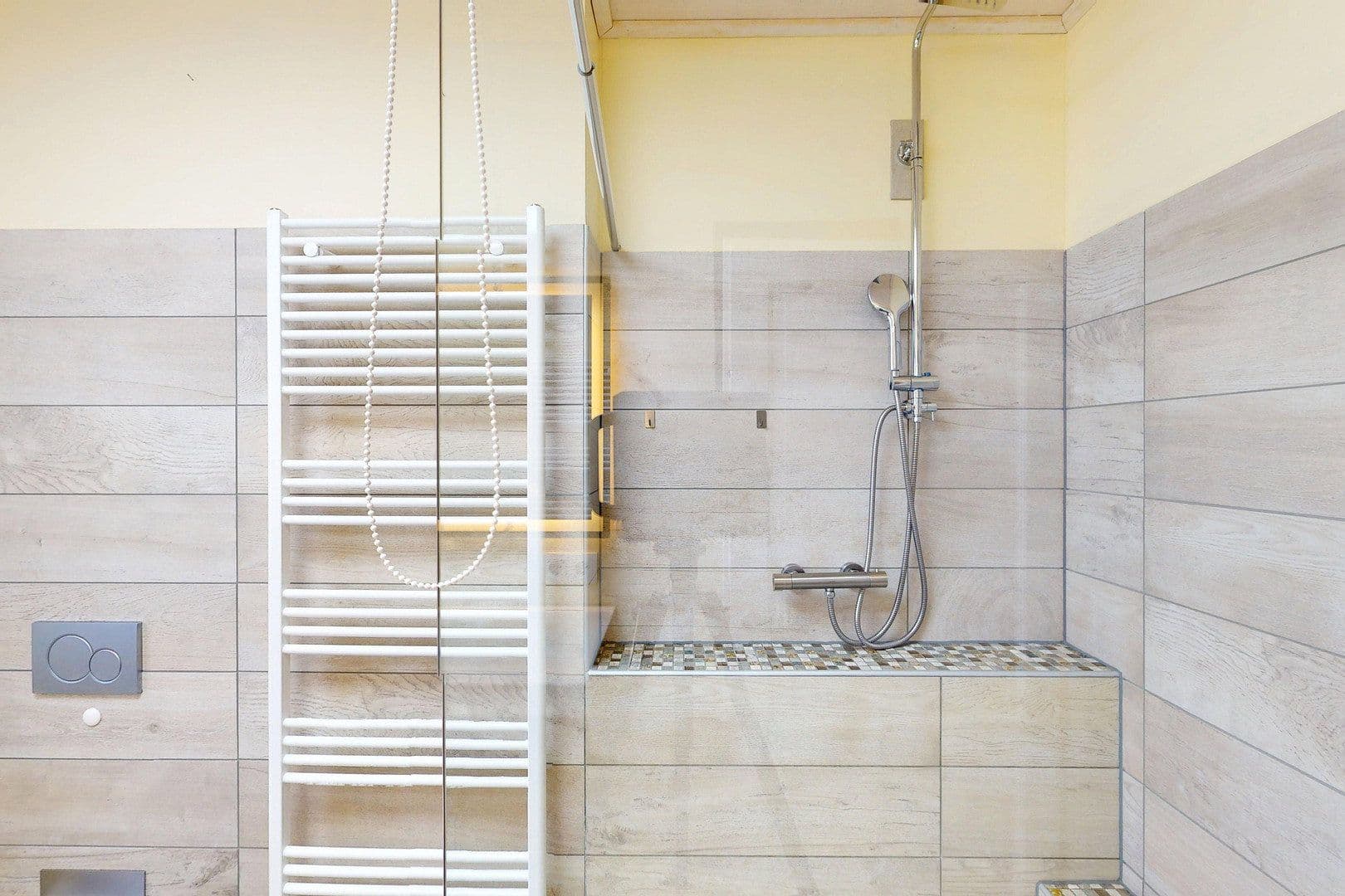 Prodej domu 135 m², pozemek 1.670 m², Hohenlucht 5, Oederquart, Dolní Sasko Prodej domu 135 m², pozemek 1.670 m², Hohenlucht 5, Oederquart, Dolní Sasko