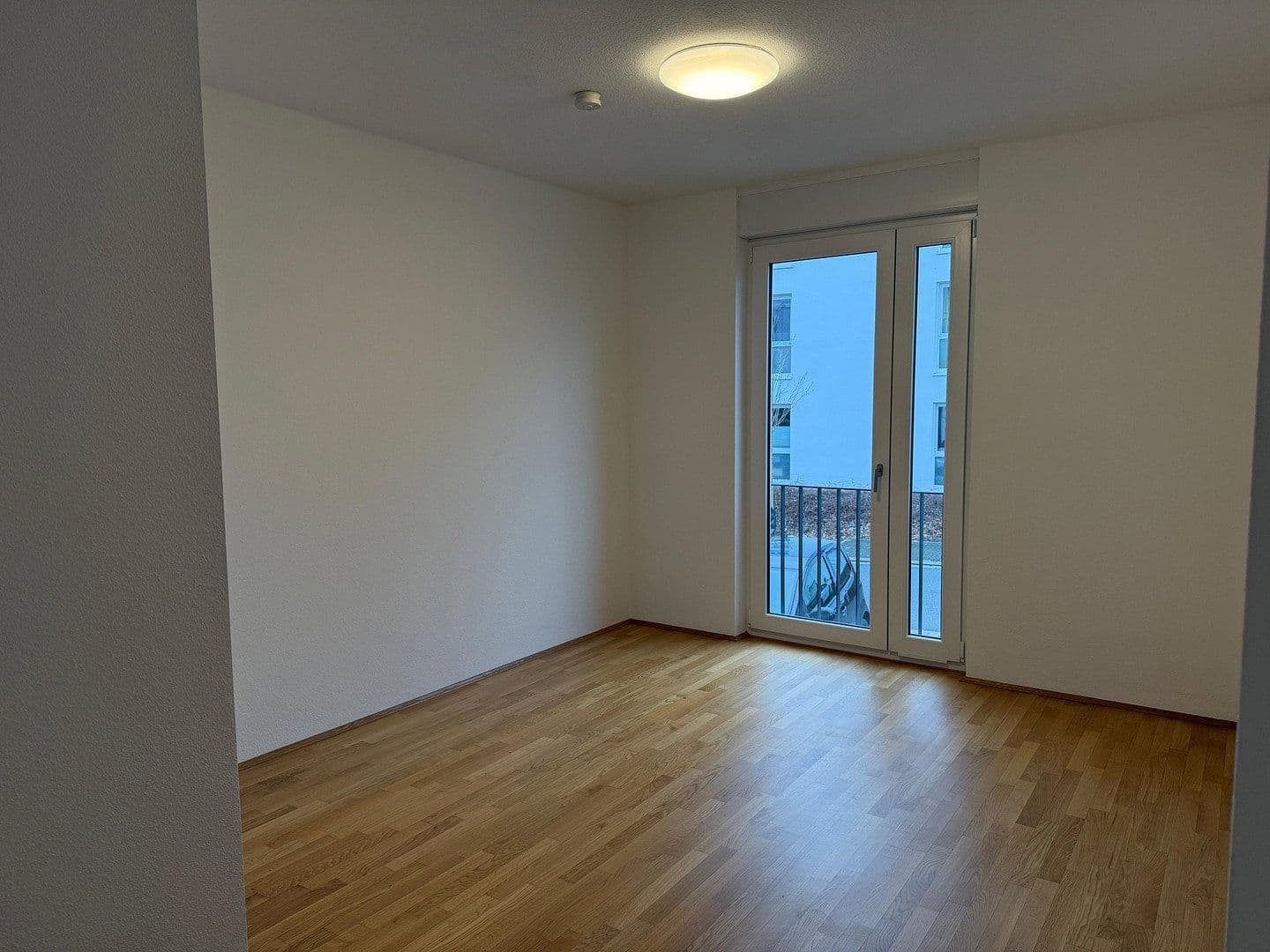 Prodej bytu 3+1 98 m², Stauffenbergallee 28, Montabaur, Porýní-Falc Prodej bytu 3+1 98 m², Stauffenbergallee 28, Montabaur, Porýní-Falc