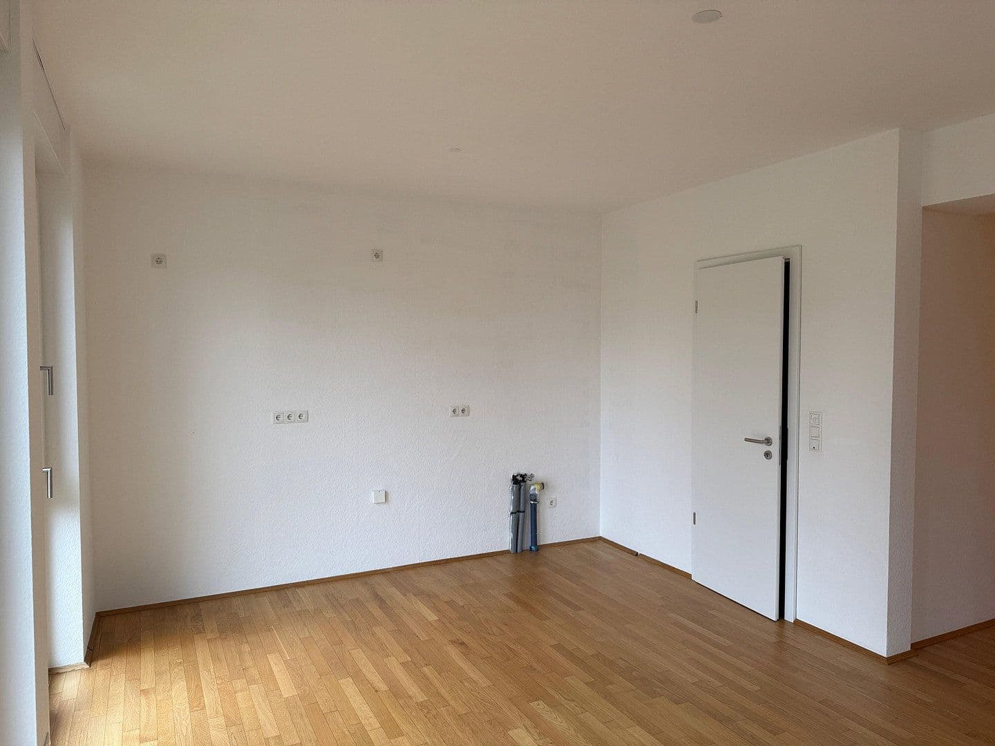Prodej bytu 3+1 98 m², Stauffenbergallee 28, Montabaur, Porýní-Falc Prodej bytu 3+1 98 m², Stauffenbergallee 28, Montabaur, Porýní-Falc