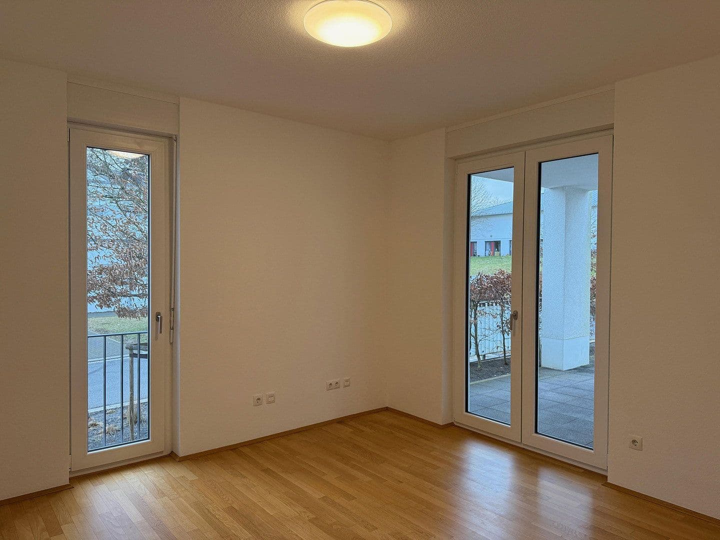 Prodej bytu 3+1 98 m², Stauffenbergallee 28, Montabaur, Porýní-Falc Prodej bytu 3+1 98 m², Stauffenbergallee 28, Montabaur, Porýní-Falc