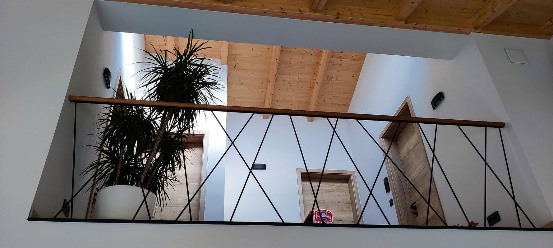 Prodej domu 178 m², pozemek 680 m², Langensendelbach, Bavorsko Prodej domu 178 m², pozemek 680 m², Langensendelbach, Bavorsko