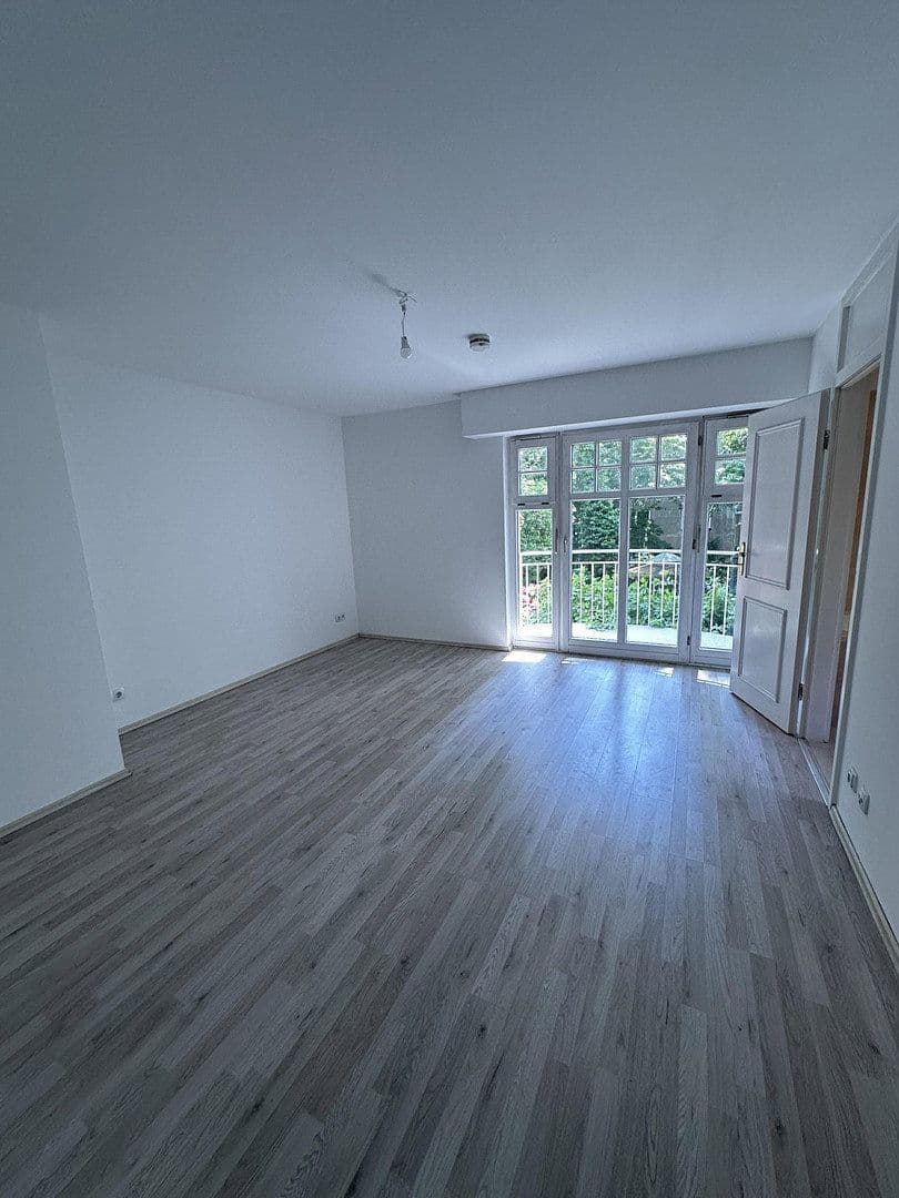 Prodej bytu 2+1 65 m², Hamburg, Hamburg Prodej bytu 2+1 65 m², Hamburg, Hamburg