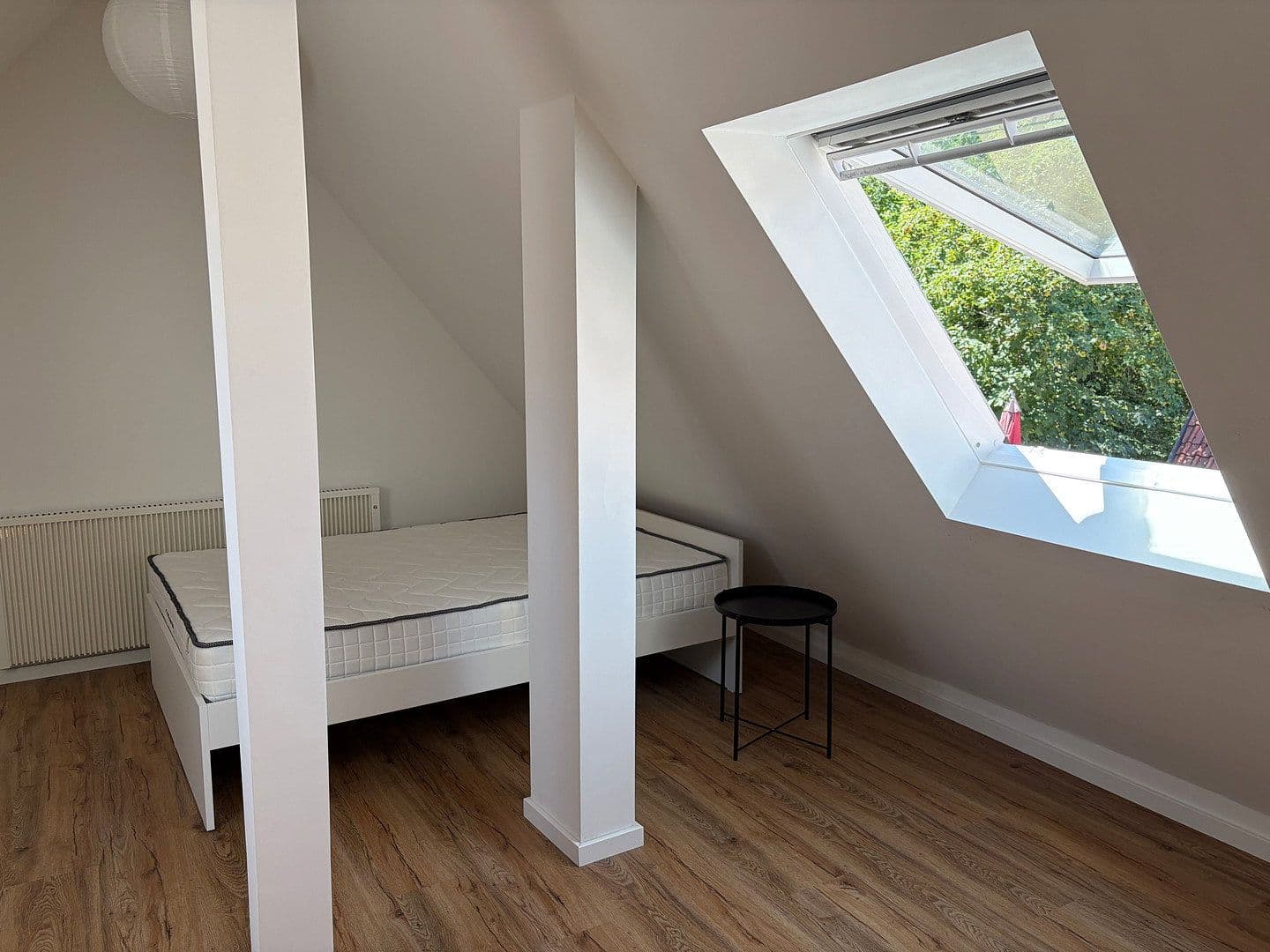 Pronájem bytu 4+1 85 m², Ditzingen, Bádensko-Württembersko Pronájem bytu 4+1 85 m², Ditzingen, Bádensko-Württembersko