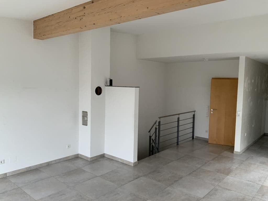 Prodej bytu 4+kk 98 m², Schorndorf, Bádensko-Württembersko Prodej bytu 4+kk 98 m², Schorndorf, Bádensko-Württembersko