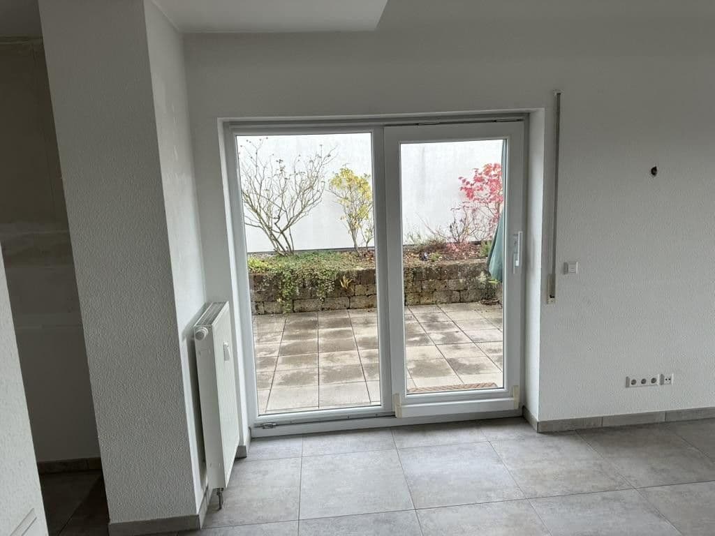 Prodej bytu 4+kk 98 m², Schorndorf, Bádensko-Württembersko Prodej bytu 4+kk 98 m², Schorndorf, Bádensko-Württembersko