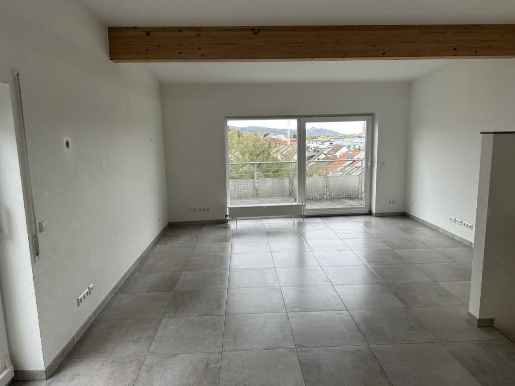 Prodej bytu 4+kk 98 m², Schorndorf, Bádensko-Württembersko Prodej bytu 4+kk 98 m², Schorndorf, Bádensko-Württembersko