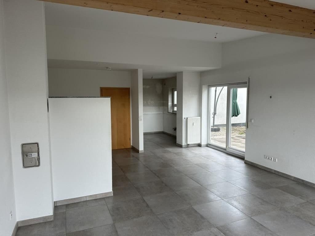 Prodej bytu 4+kk 98 m², Schorndorf, Bádensko-Württembersko Prodej bytu 4+kk 98 m², Schorndorf, Bádensko-Württembersko