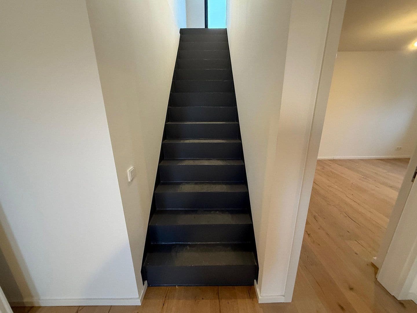 Pronájem bytu 3+1 102 m², Mühlenstr. 11, Rochau, Sasko-Anhaltsko Pronájem bytu 3+1 102 m², Mühlenstr. 11, Rochau, Sasko-Anhaltsko