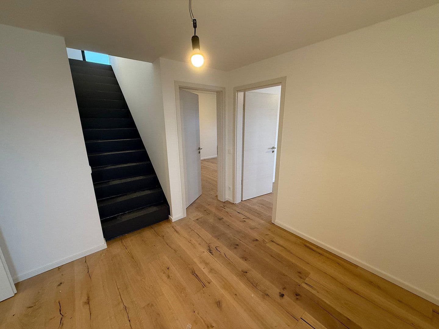 Pronájem bytu 3+1 102 m², Mühlenstr. 11, Rochau, Sasko-Anhaltsko Pronájem bytu 3+1 102 m², Mühlenstr. 11, Rochau, Sasko-Anhaltsko