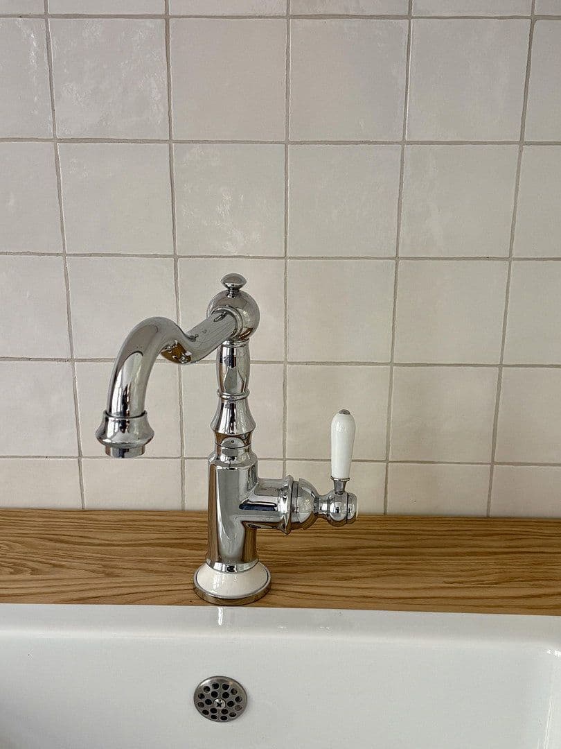 Pronájem bytu 2+1 76 m², Wernigerode, Sasko-Anhaltsko Pronájem bytu 2+1 76 m², Wernigerode, Sasko-Anhaltsko