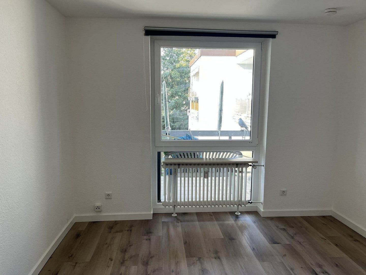 Pronájem bytu 3+1 95 m², Alter Kirchweg 6, Langenfeld (Rheinland), Severní Porýní-Vestfálsko Pronájem bytu 3+1 95 m², Alter Kirchweg 6, Langenfeld (Rheinland), Severní Porýní-Vestfálsko