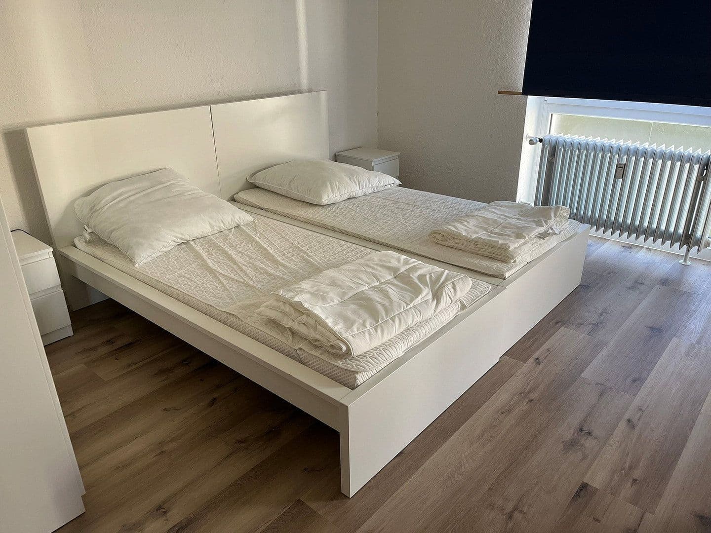 Pronájem bytu 3+1 95 m², Alter Kirchweg 6, Langenfeld (Rheinland), Severní Porýní-Vestfálsko Pronájem bytu 3+1 95 m², Alter Kirchweg 6, Langenfeld (Rheinland), Severní Porýní-Vestfálsko