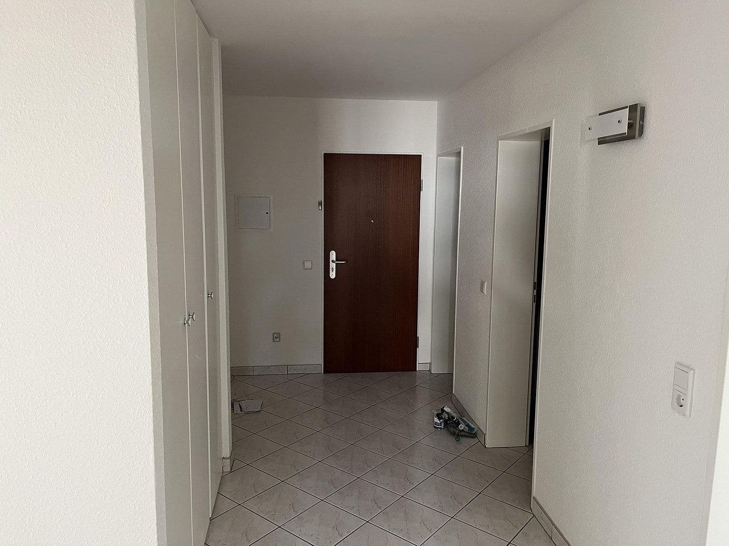 Pronájem bytu 3+1 95 m², Alter Kirchweg 6, Langenfeld (Rheinland), Severní Porýní-Vestfálsko Pronájem bytu 3+1 95 m², Alter Kirchweg 6, Langenfeld (Rheinland), Severní Porýní-Vestfálsko