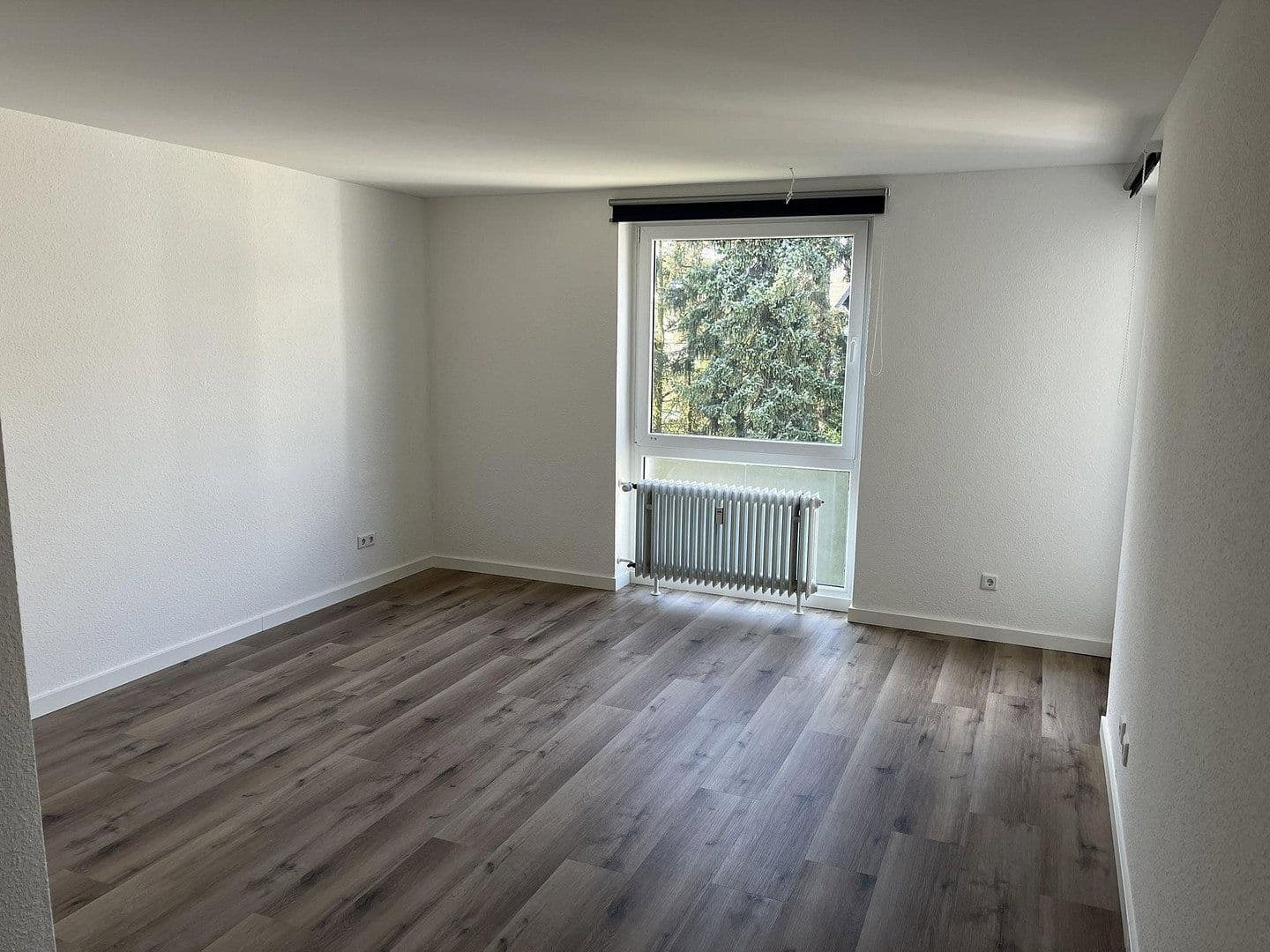 Pronájem bytu 3+1 95 m², Alter Kirchweg 6, Langenfeld (Rheinland), Severní Porýní-Vestfálsko Pronájem bytu 3+1 95 m², Alter Kirchweg 6, Langenfeld (Rheinland), Severní Porýní-Vestfálsko