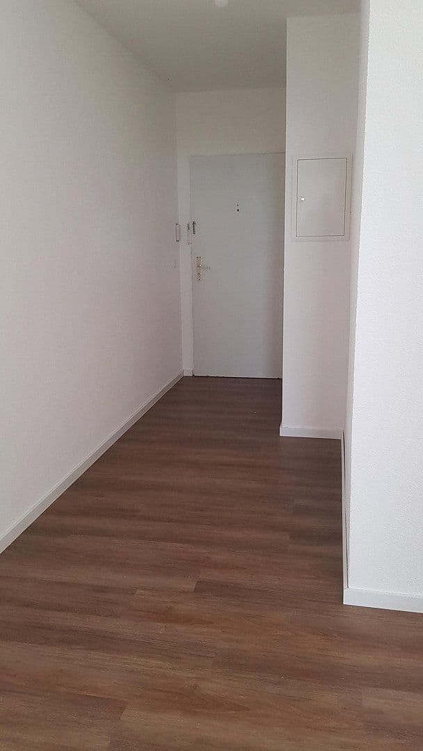 Pronájem bytu 3+1 89 m², Linzgaustraße 10, Uhldingen-Mühlhofen, Bádensko-Württembersko Pronájem bytu 3+1 89 m², Linzgaustraße 10, Uhldingen-Mühlhofen, Bádensko-Württembersko