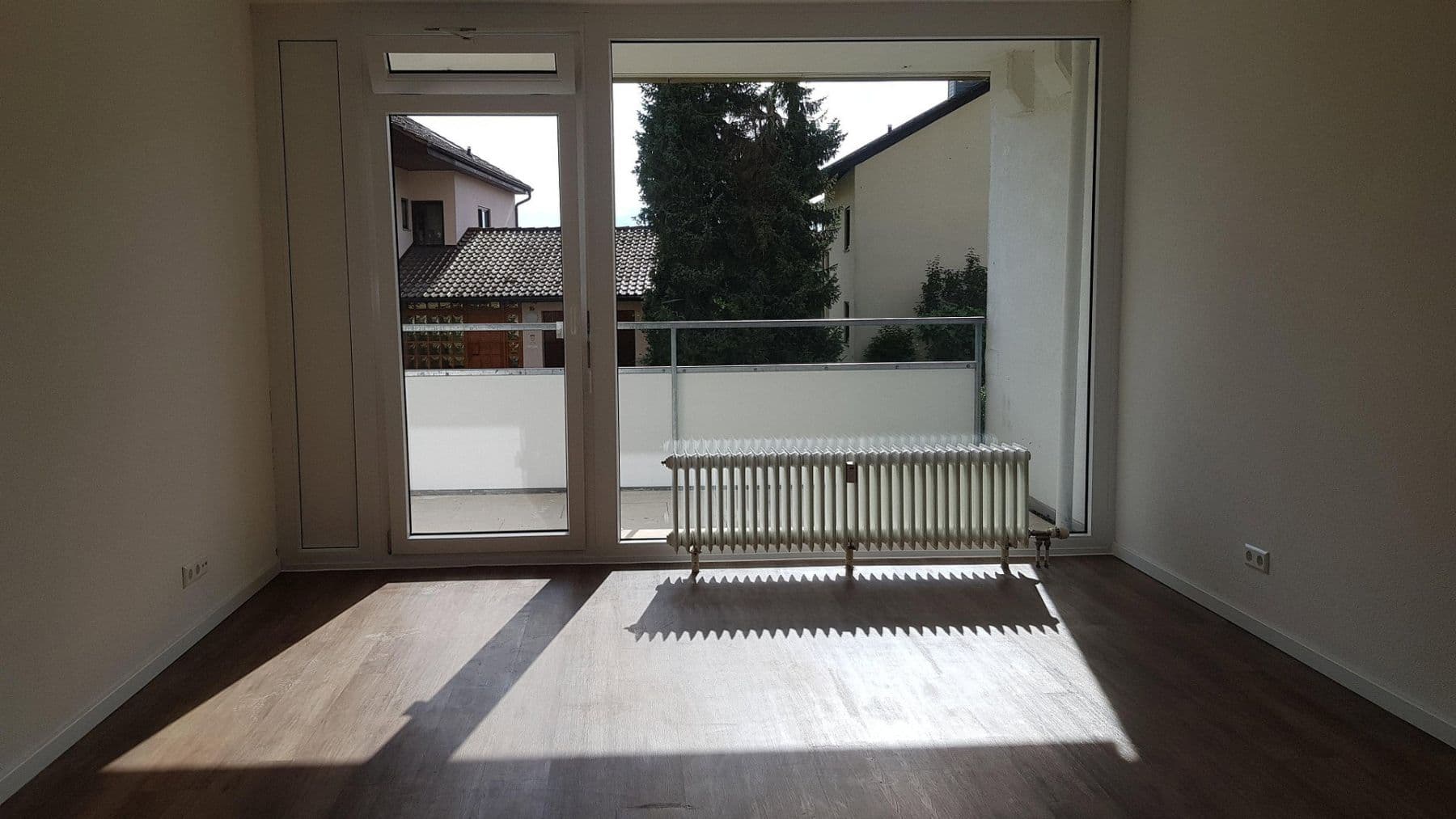 Pronájem bytu 3+1 89 m², Linzgaustraße 10, Uhldingen-Mühlhofen, Bádensko-Württembersko Pronájem bytu 3+1 89 m², Linzgaustraße 10, Uhldingen-Mühlhofen, Bádensko-Württembersko