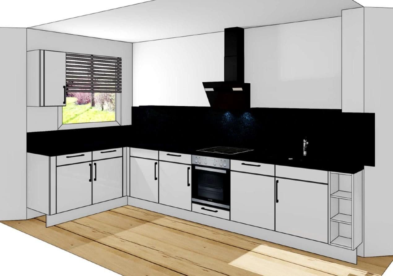 Pronájem bytu 3+1 89 m², Linzgaustraße 10, Uhldingen-Mühlhofen, Bádensko-Württembersko Pronájem bytu 3+1 89 m², Linzgaustraße 10, Uhldingen-Mühlhofen, Bádensko-Württembersko