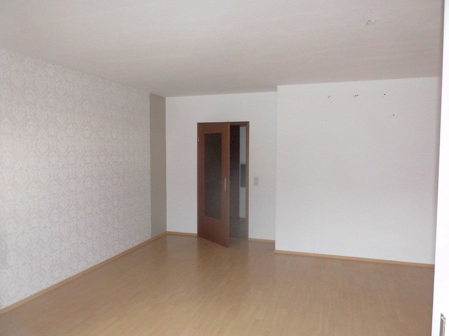 Pronájem bytu 3+1 86 m², Uslar, Dolní Sasko Pronájem bytu 3+1 86 m², Uslar, Dolní Sasko