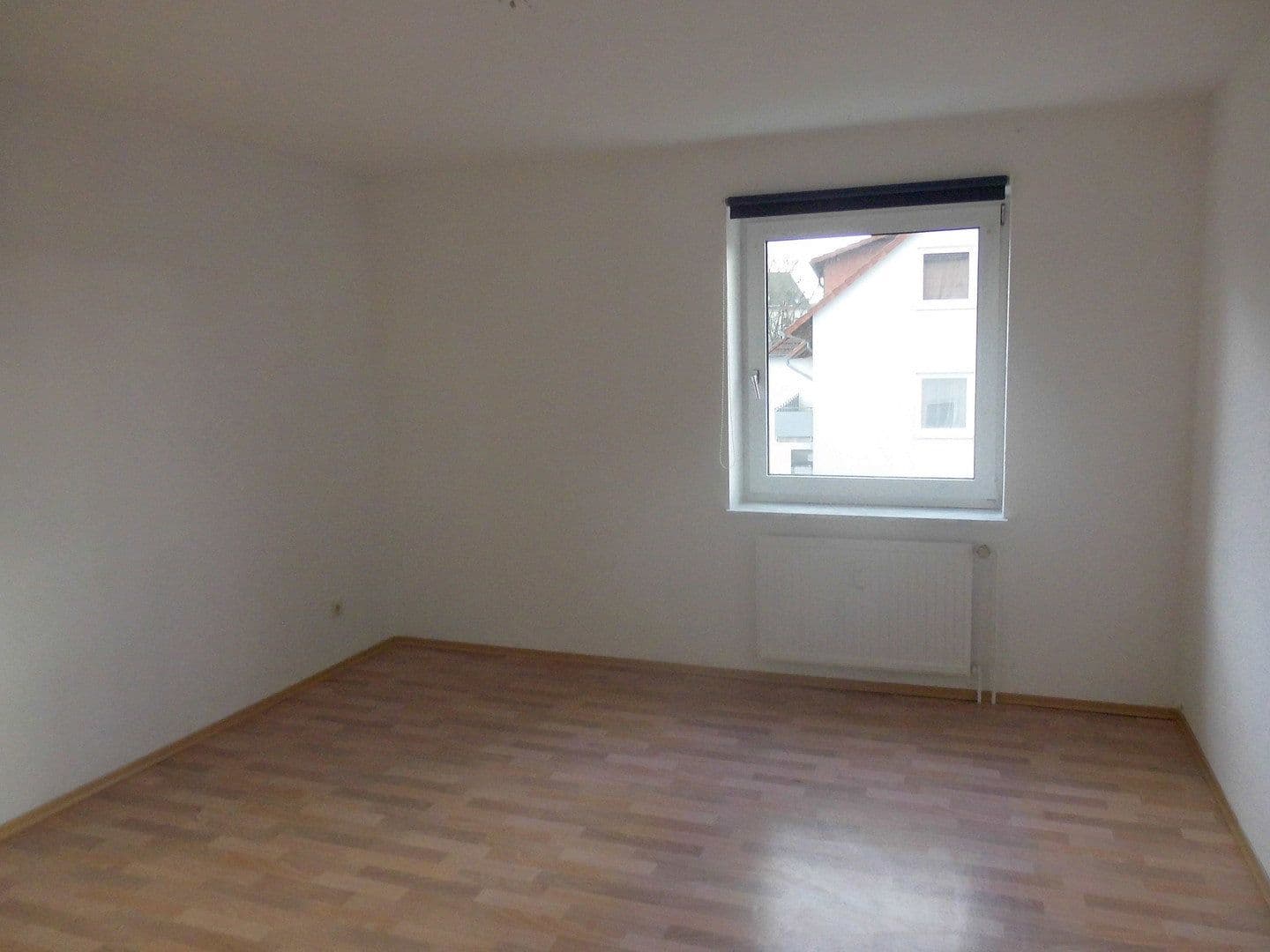 Pronájem bytu 3+1 86 m², Uslar, Dolní Sasko Pronájem bytu 3+1 86 m², Uslar, Dolní Sasko