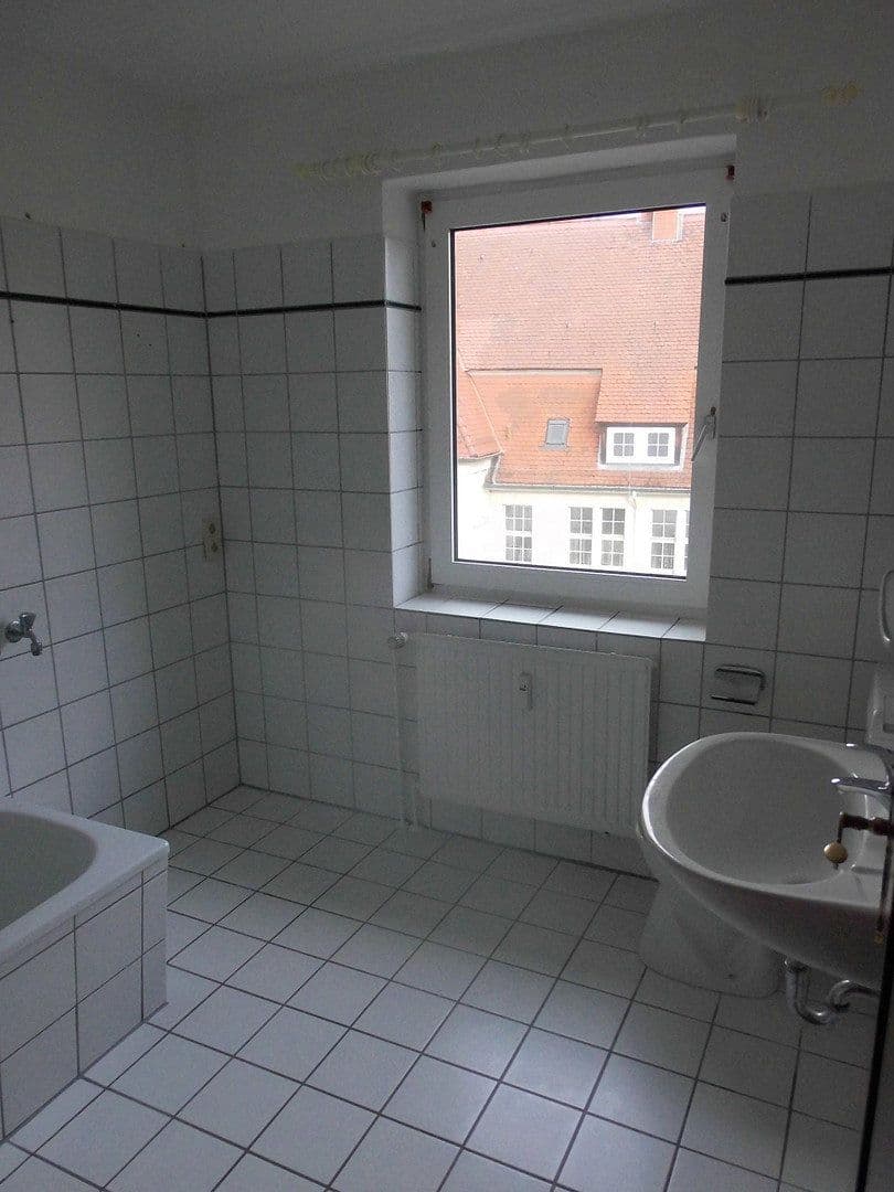 Pronájem bytu 3+1 86 m², Uslar, Dolní Sasko Pronájem bytu 3+1 86 m², Uslar, Dolní Sasko