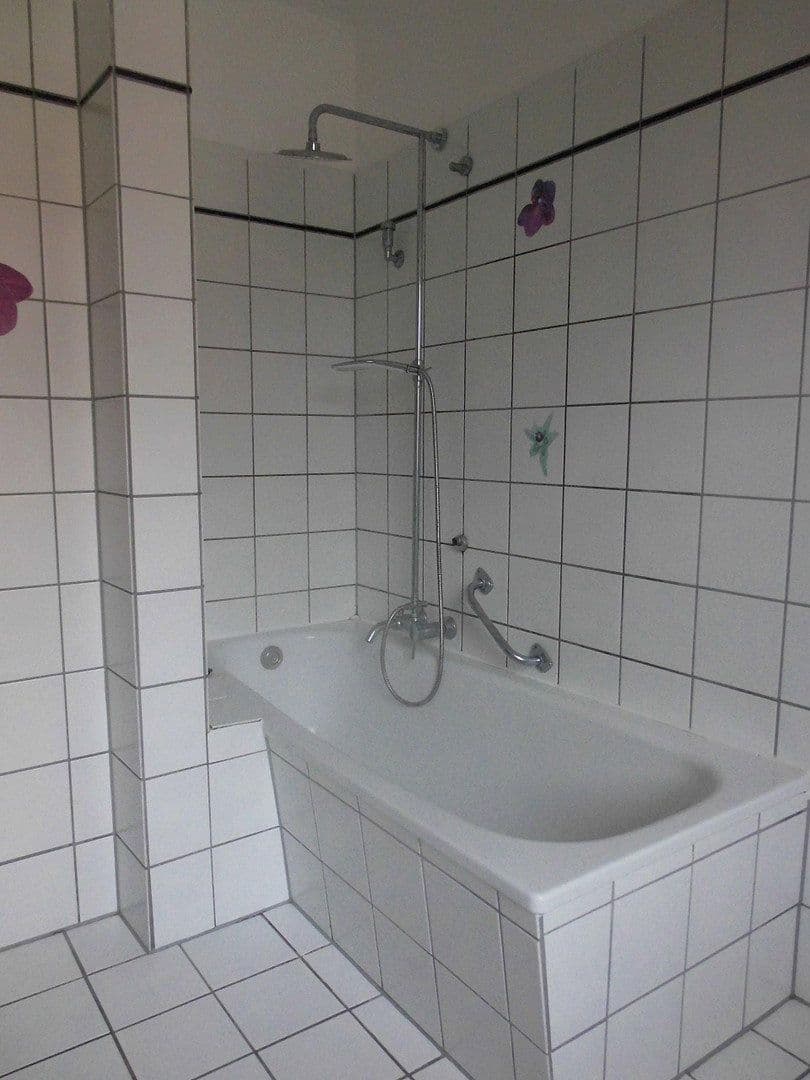 Pronájem bytu 3+1 86 m², Uslar, Dolní Sasko Pronájem bytu 3+1 86 m², Uslar, Dolní Sasko