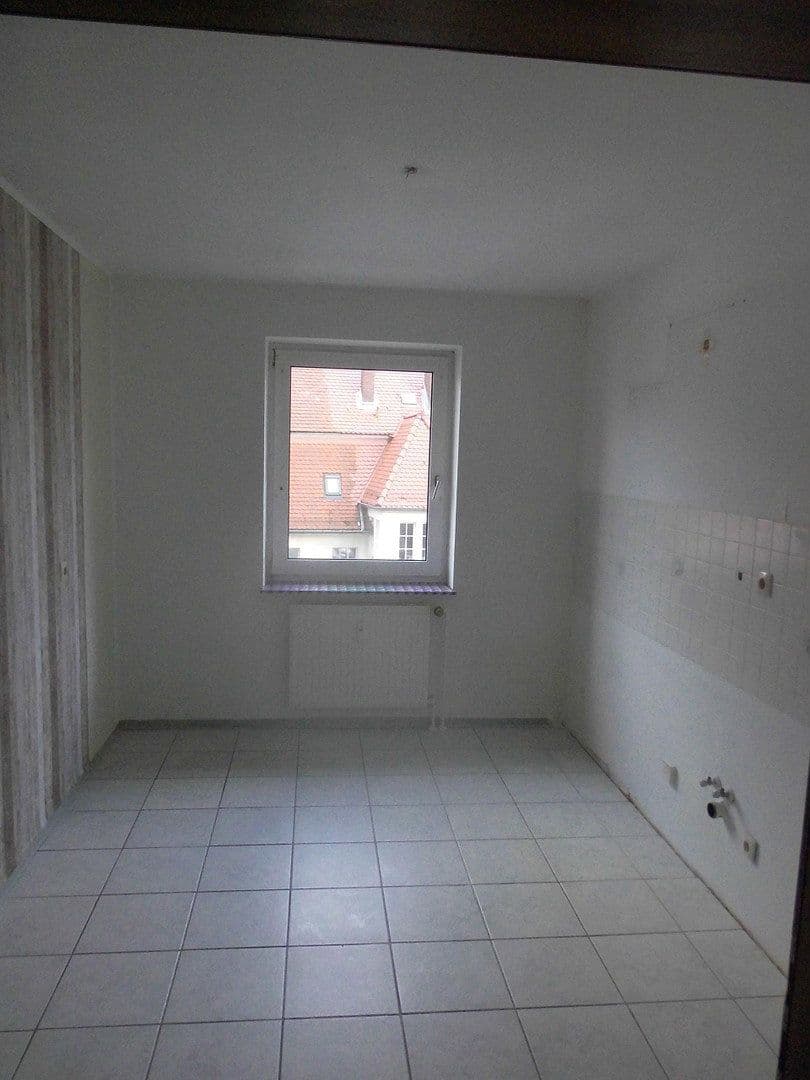 Pronájem bytu 3+1 86 m², Uslar, Dolní Sasko Pronájem bytu 3+1 86 m², Uslar, Dolní Sasko