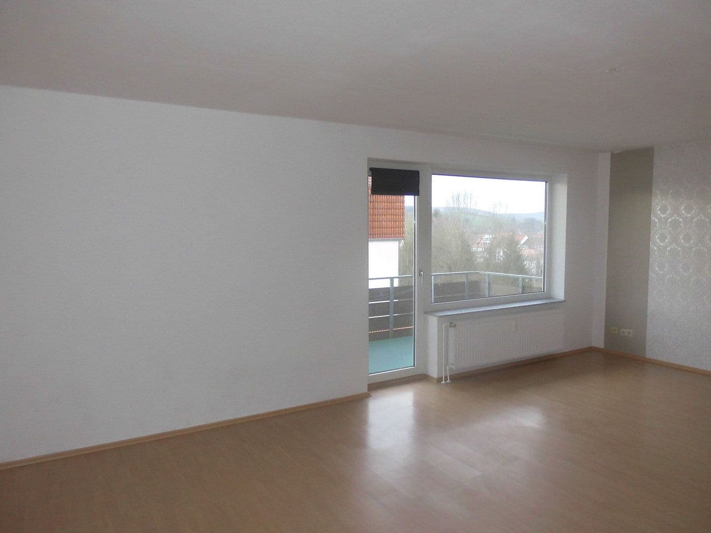 Pronájem bytu 3+1 86 m², Uslar, Dolní Sasko Pronájem bytu 3+1 86 m², Uslar, Dolní Sasko