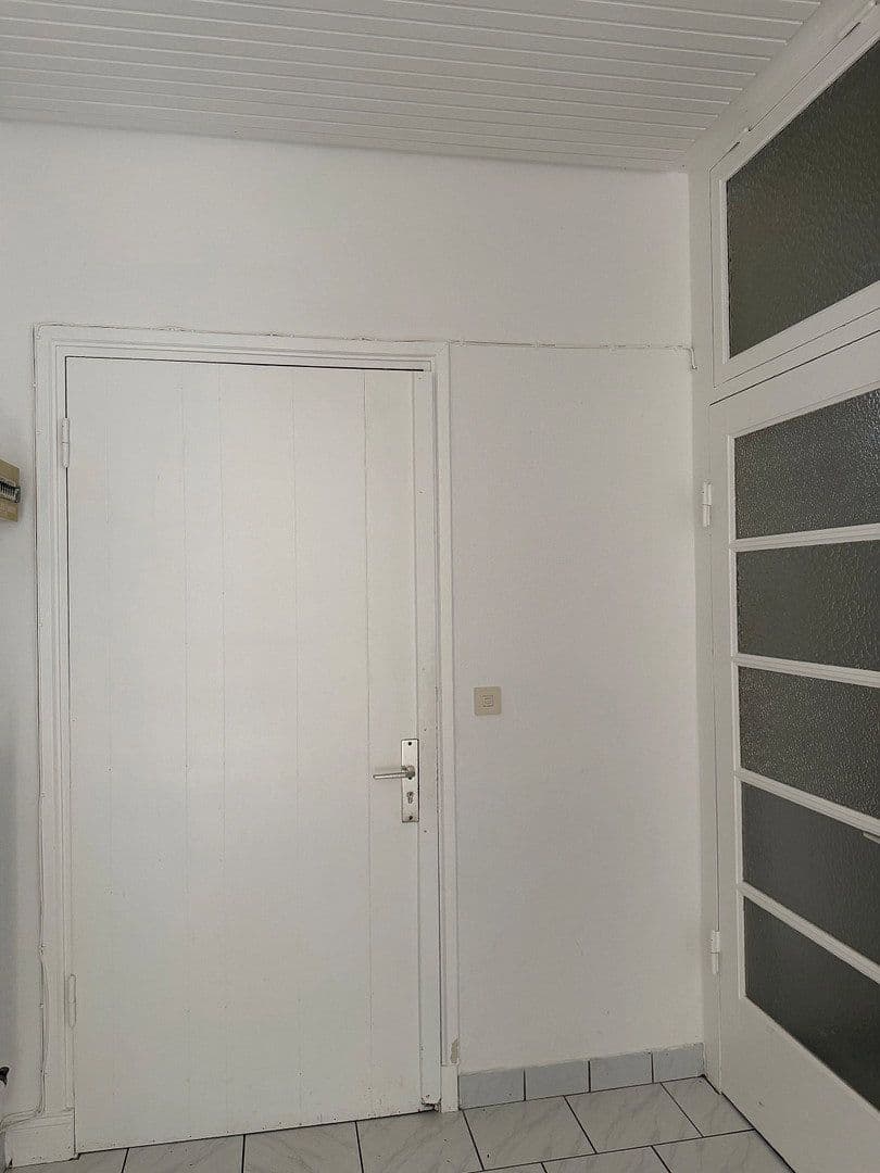 Pronájem bytu 3+1 88 m², Pönitz, Šlesvicko-Holštýnsko Pronájem bytu 3+1 88 m², Pönitz, Šlesvicko-Holštýnsko