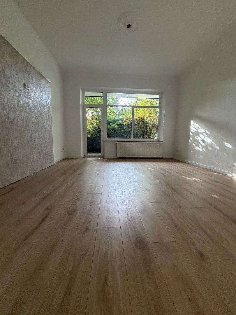 Pronájem bytu 3+1 88 m², Pönitz, Šlesvicko-Holštýnsko Pronájem bytu 3+1 88 m², Pönitz, Šlesvicko-Holštýnsko