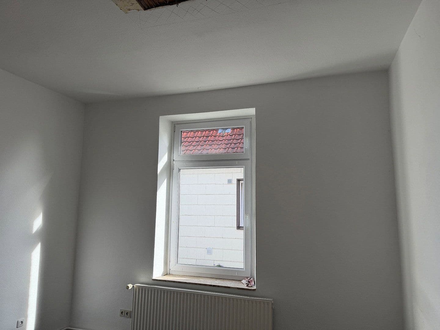 Pronájem bytu 3+1 88 m², Pönitz, Šlesvicko-Holštýnsko Pronájem bytu 3+1 88 m², Pönitz, Šlesvicko-Holštýnsko