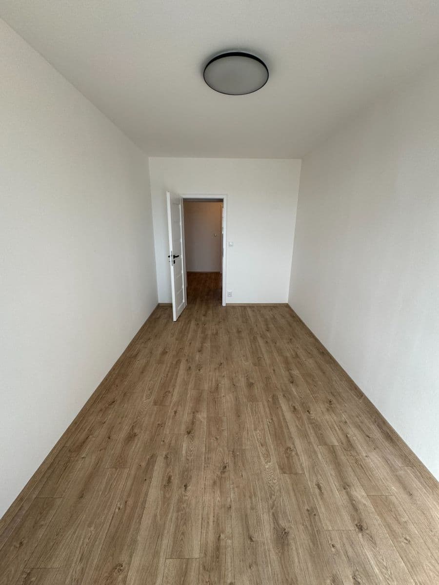 Pronájem bytu 4+kk 76 m², Jordana Jovkova, Praha, Praha Pronájem bytu 4+kk 76 m², Jordana Jovkova, Praha, Praha