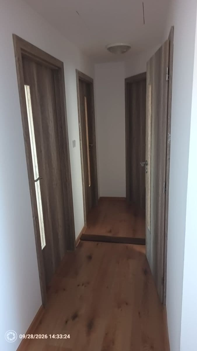 Prodej domu 75 m², pozemek 300 m², Oslavany, Jihomoravský kraj Prodej domu 75 m², pozemek 300 m², Oslavany, Jihomoravský kraj