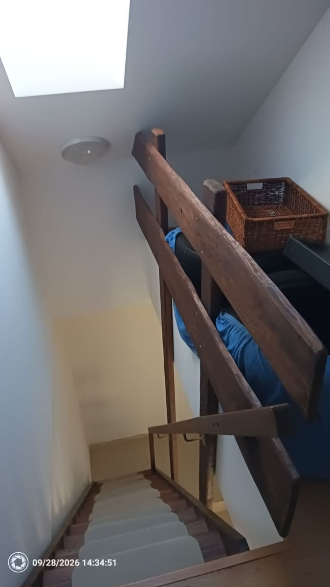Prodej domu 75 m², pozemek 300 m², Oslavany, Jihomoravský kraj Prodej domu 75 m², pozemek 300 m², Oslavany, Jihomoravský kraj