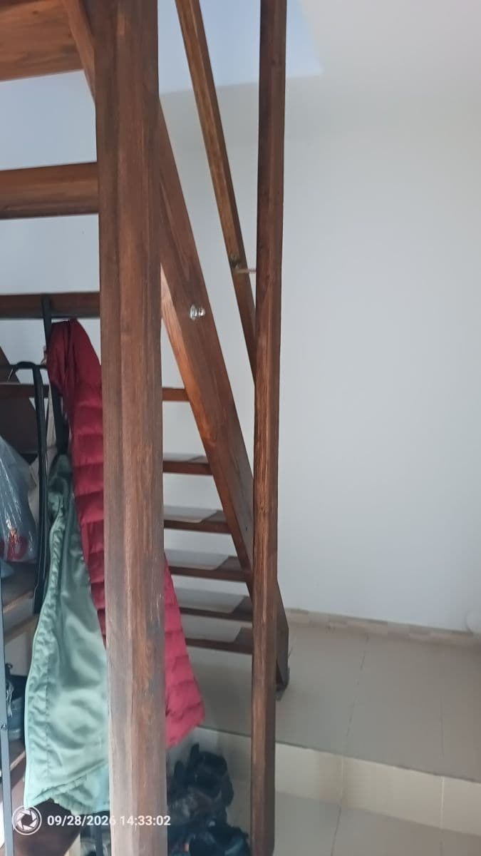 Prodej domu 75 m², pozemek 300 m², Oslavany, Jihomoravský kraj Prodej domu 75 m², pozemek 300 m², Oslavany, Jihomoravský kraj
