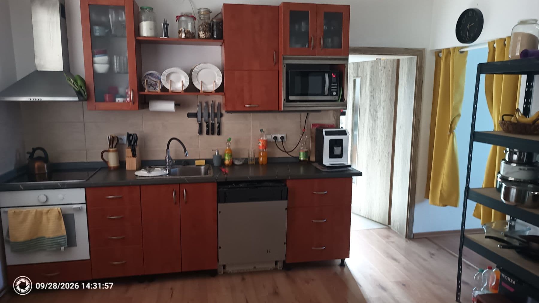 Prodej domu 75 m², pozemek 300 m², Oslavany, Jihomoravský kraj Prodej domu 75 m², pozemek 300 m², Oslavany, Jihomoravský kraj