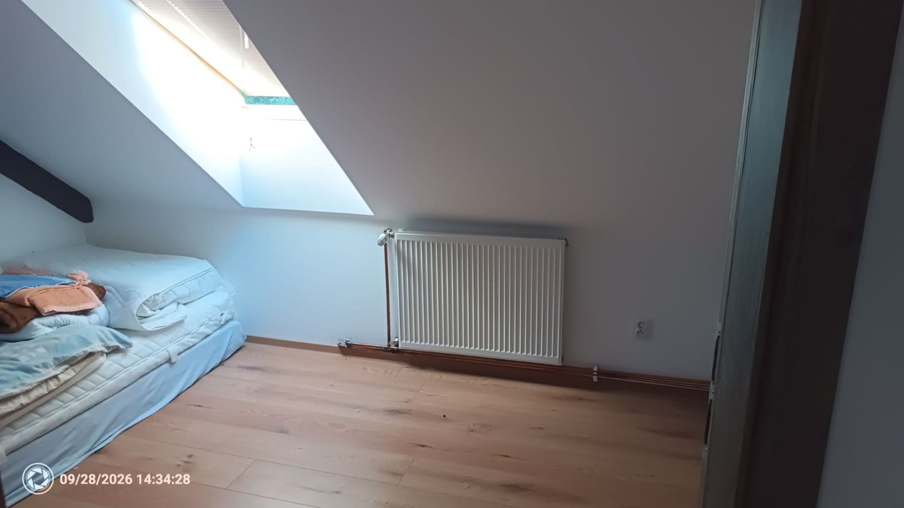 Prodej domu 75 m², pozemek 300 m², Oslavany, Jihomoravský kraj Prodej domu 75 m², pozemek 300 m², Oslavany, Jihomoravský kraj