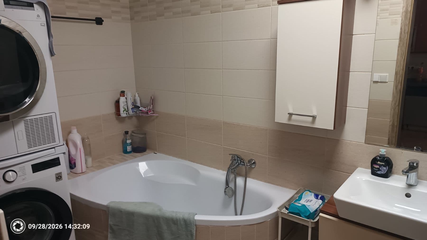 Prodej domu 75 m², pozemek 300 m², Oslavany, Jihomoravský kraj Prodej domu 75 m², pozemek 300 m², Oslavany, Jihomoravský kraj