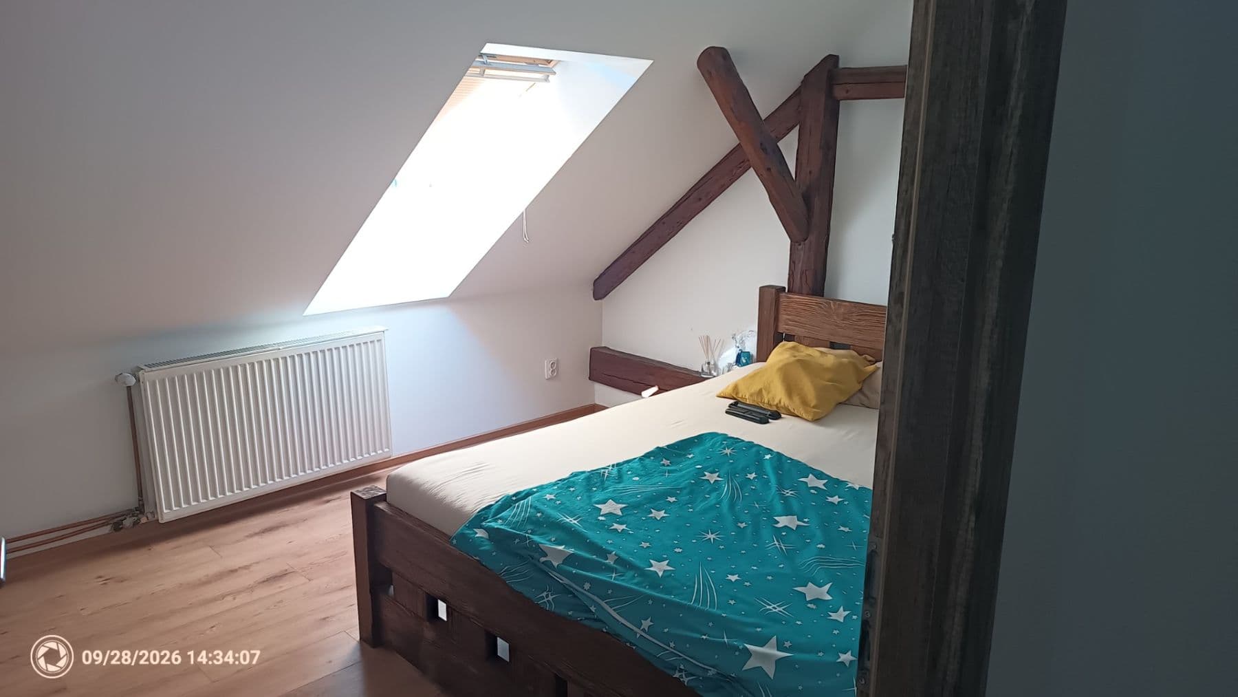 Prodej domu 75 m², pozemek 300 m², Oslavany, Jihomoravský kraj Prodej domu 75 m², pozemek 300 m², Oslavany, Jihomoravský kraj