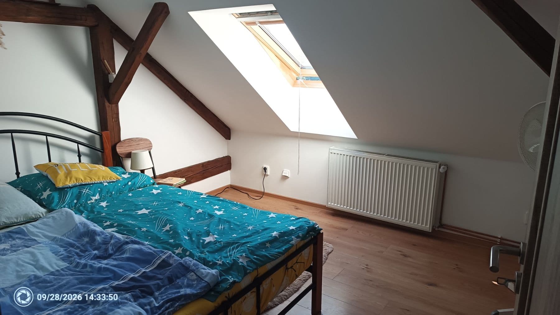 Prodej domu 75 m², pozemek 300 m², Oslavany, Jihomoravský kraj Prodej domu 75 m², pozemek 300 m², Oslavany, Jihomoravský kraj