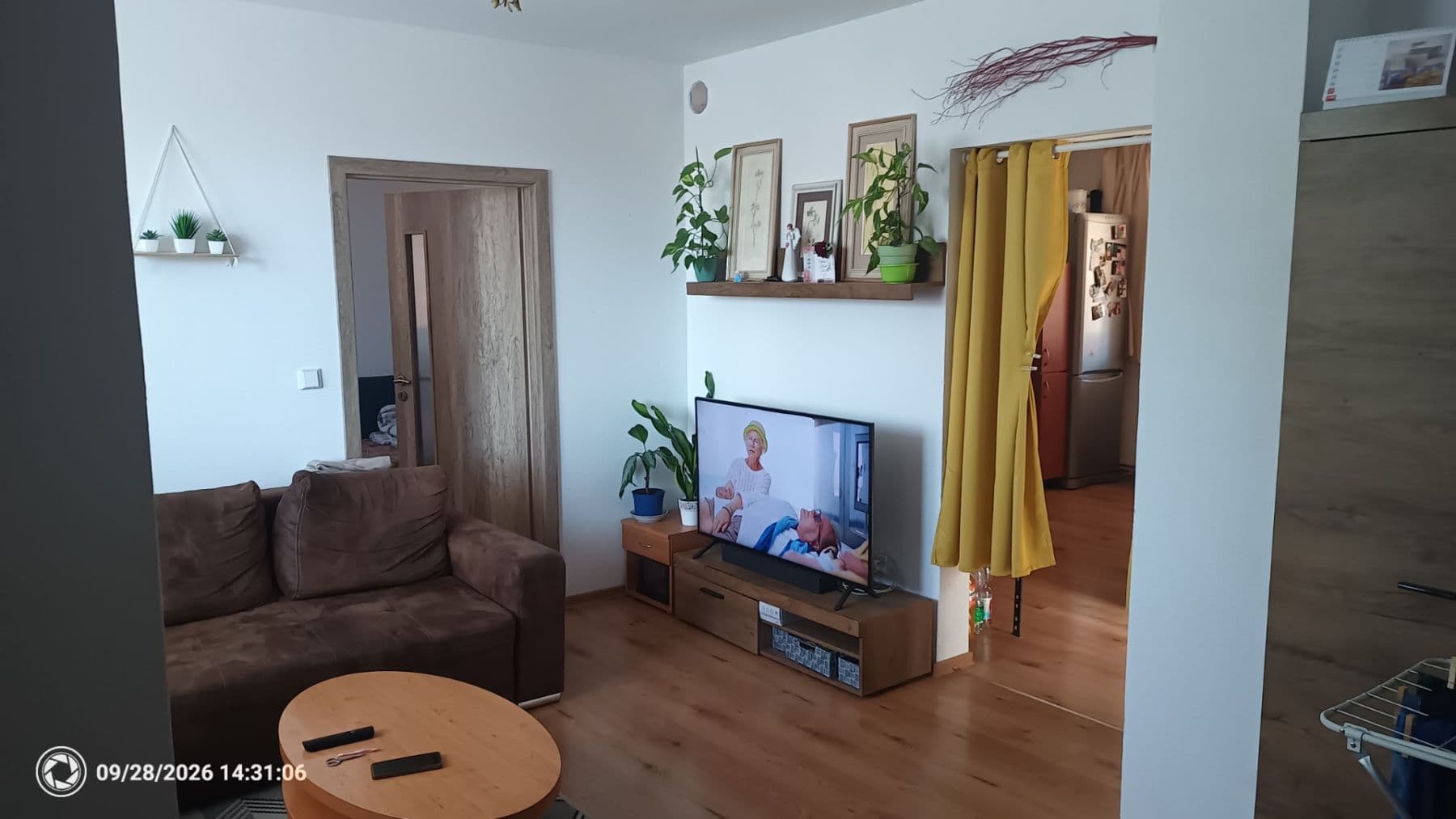Prodej domu 75 m², pozemek 300 m², Oslavany, Jihomoravský kraj Prodej domu 75 m², pozemek 300 m², Oslavany, Jihomoravský kraj