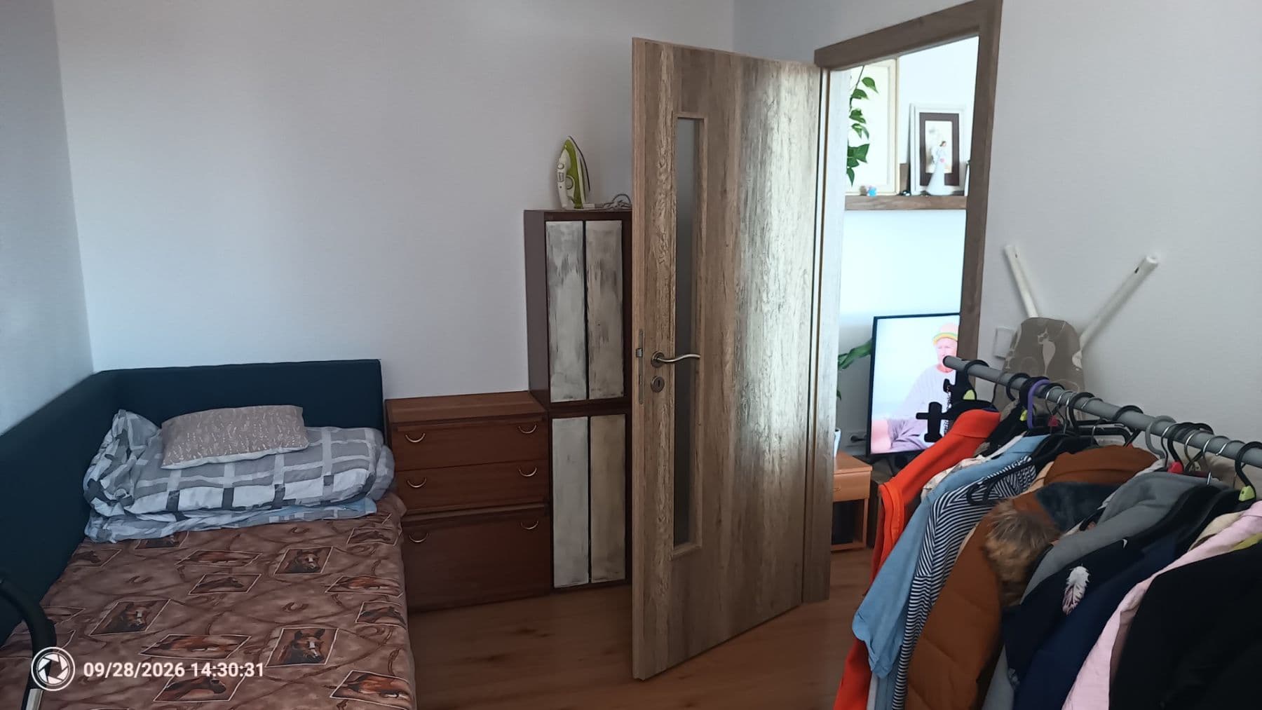 Prodej domu 75 m², pozemek 300 m², Oslavany, Jihomoravský kraj Prodej domu 75 m², pozemek 300 m², Oslavany, Jihomoravský kraj