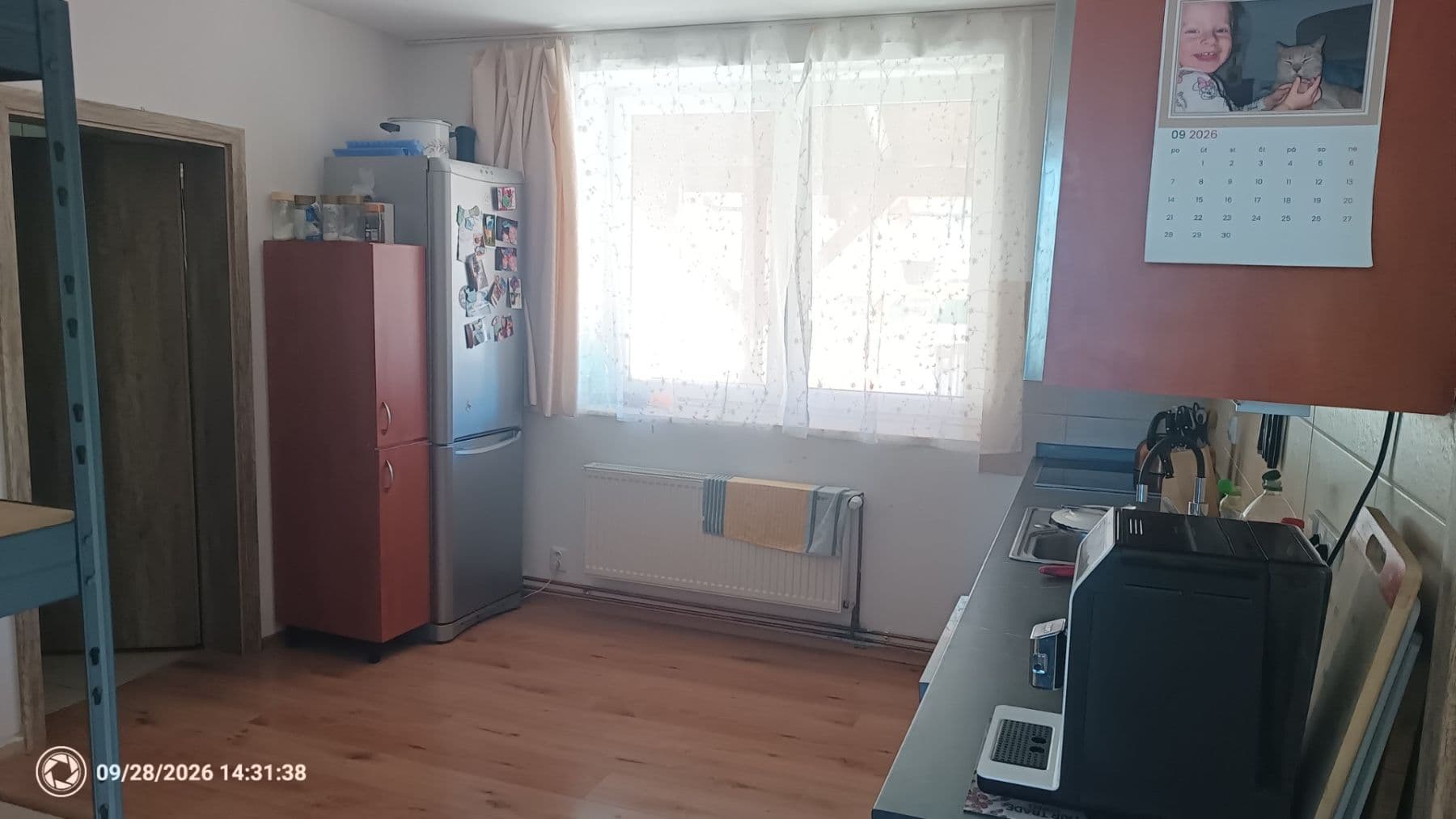 Prodej domu 75 m², pozemek 300 m², Oslavany, Jihomoravský kraj Prodej domu 75 m², pozemek 300 m², Oslavany, Jihomoravský kraj