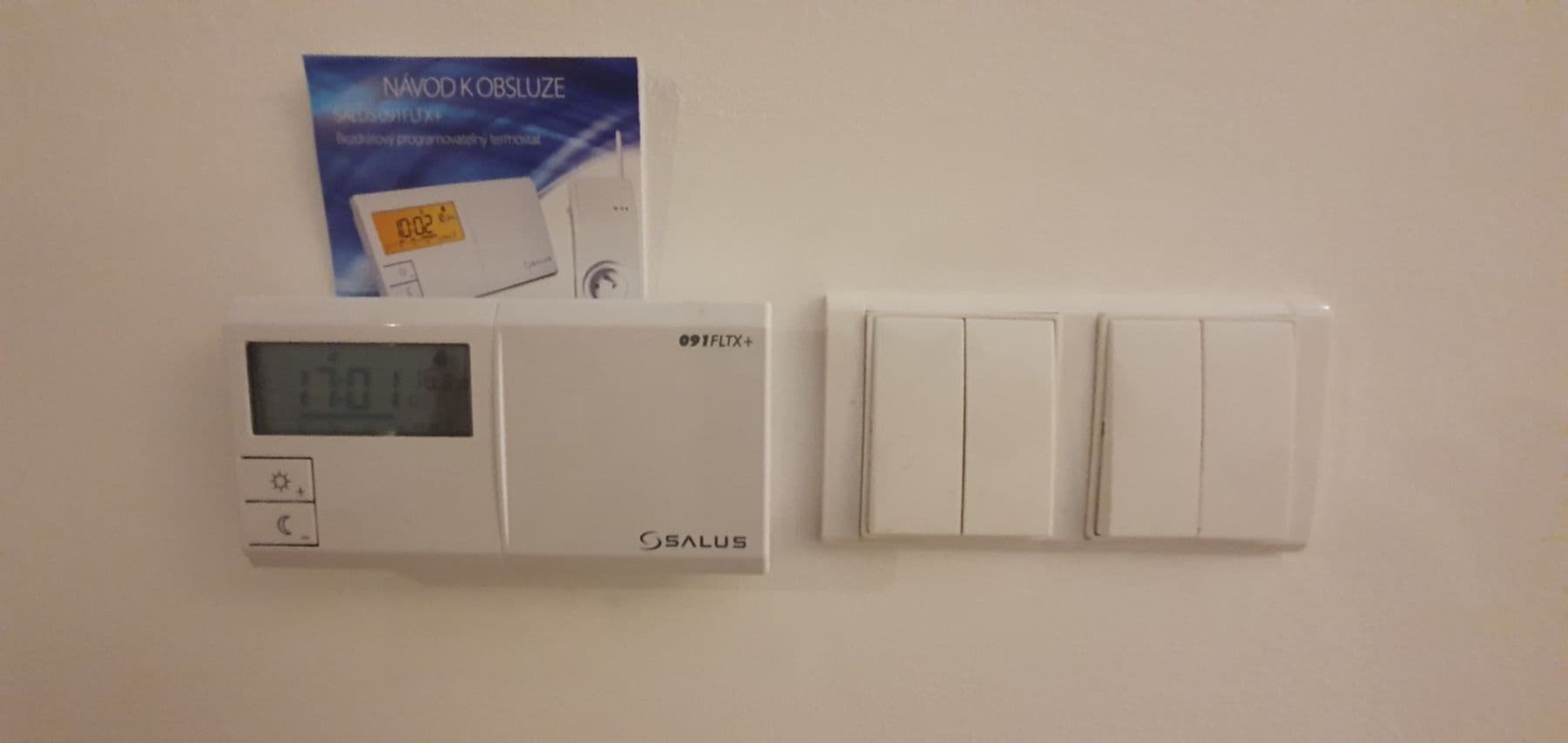 Prodej bytu 2+kk 56 m², Umělecká, Praha, Praha Prodej bytu 2+kk 56 m², Umělecká, Praha, Praha