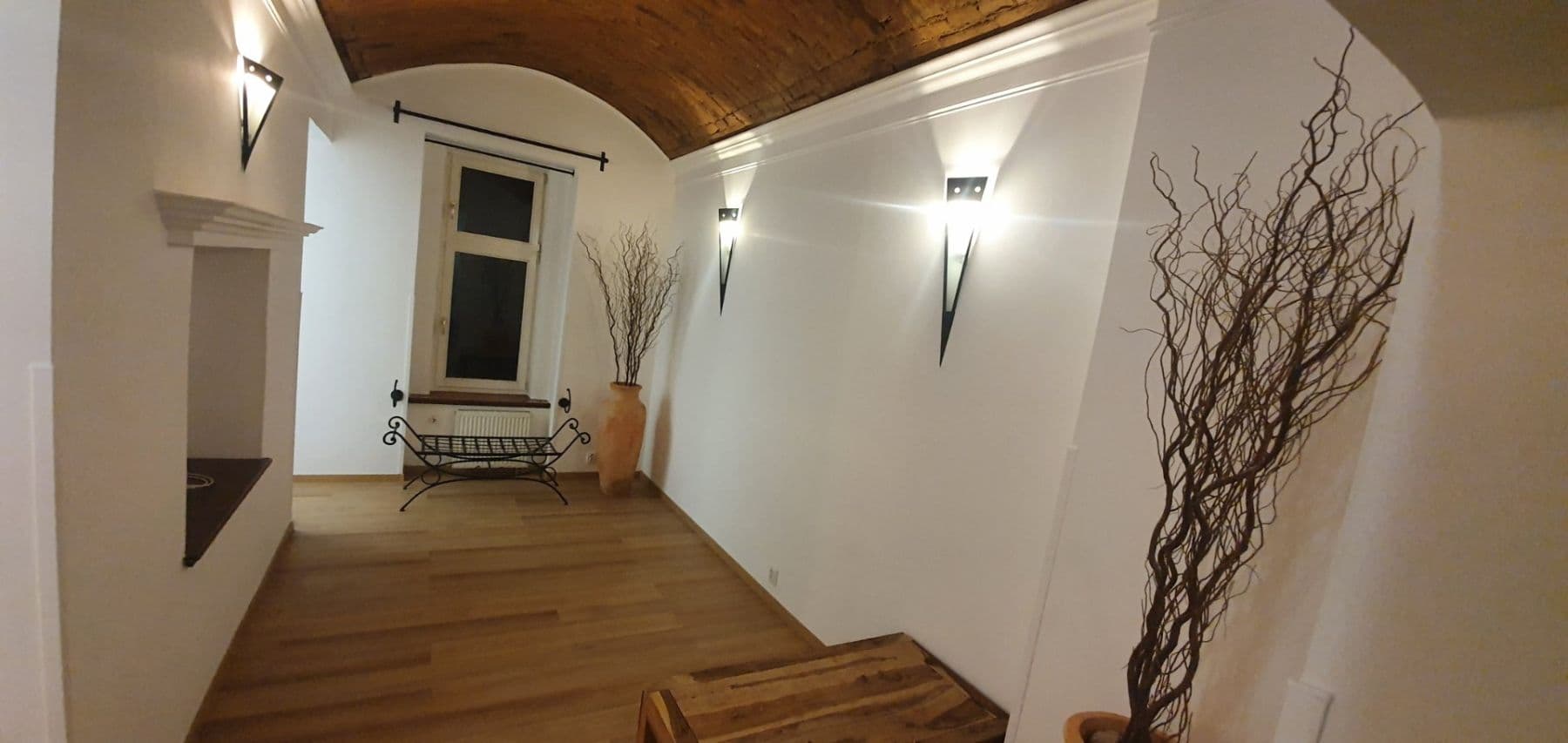 Prodej bytu 2+kk 56 m², Umělecká, Praha, Praha Prodej bytu 2+kk 56 m², Umělecká, Praha, Praha