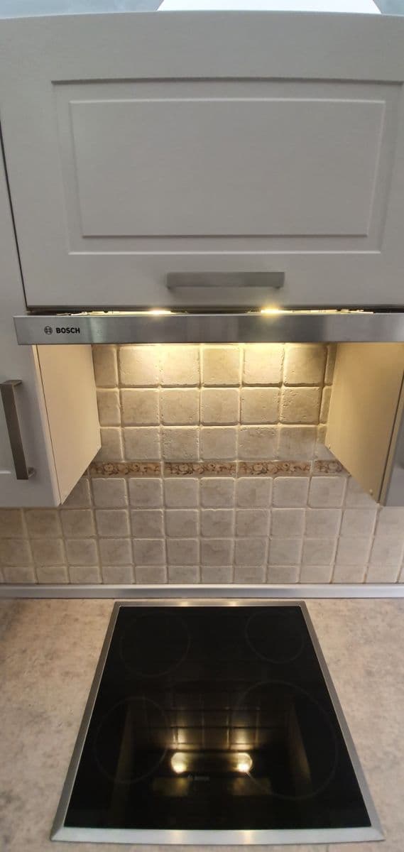 Prodej bytu 2+kk 56 m², Umělecká, Praha, Praha Prodej bytu 2+kk 56 m², Umělecká, Praha, Praha