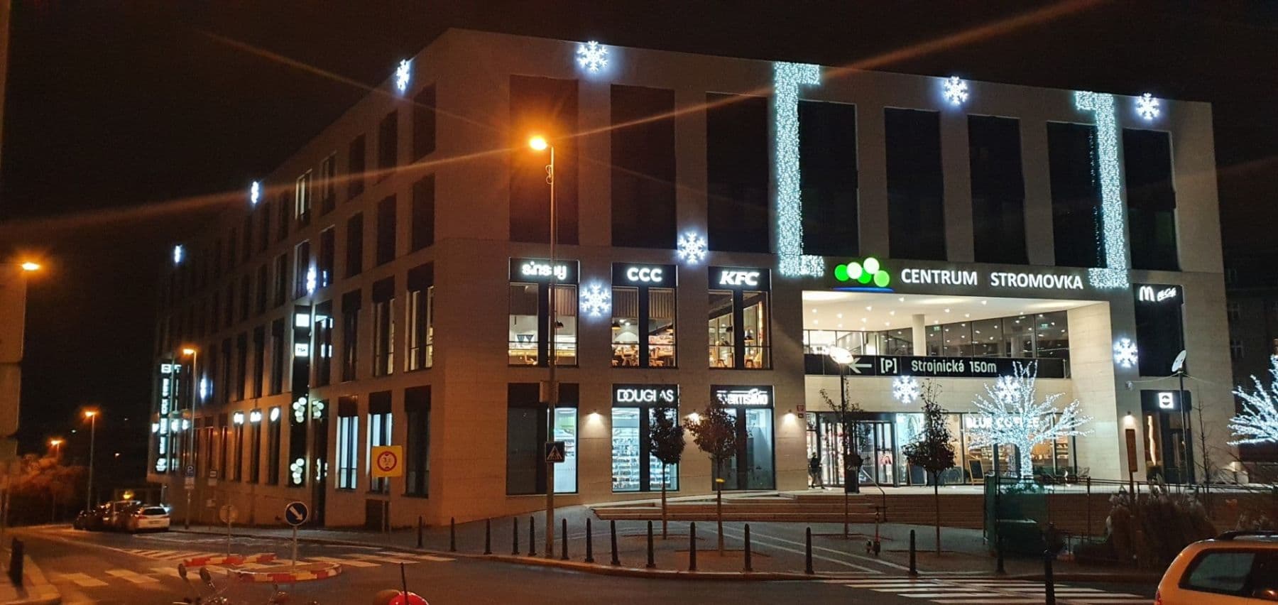 Prodej bytu 2+kk 56 m², Umělecká, Praha, Praha Prodej bytu 2+kk 56 m², Umělecká, Praha, Praha