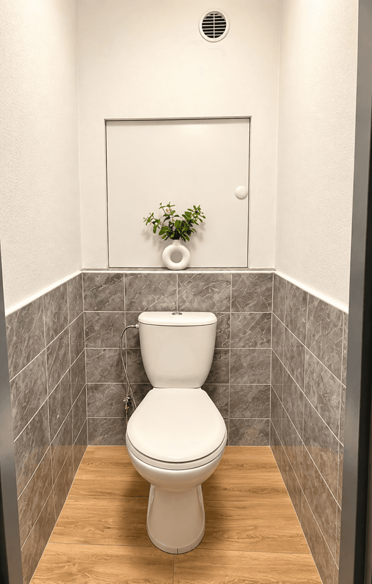 Prodej bytu 2+kk 42 m², Sadová, Větřní, Jihočeský kraj Prodej bytu 2+kk 42 m², Sadová, Větřní, Jihočeský kraj