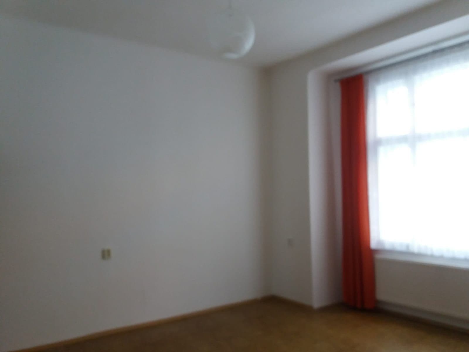 Prodej bytu 2+1 58 m², Schnirchova, Praha, Praha Prodej bytu 2+1 58 m², Schnirchova, Praha, Praha