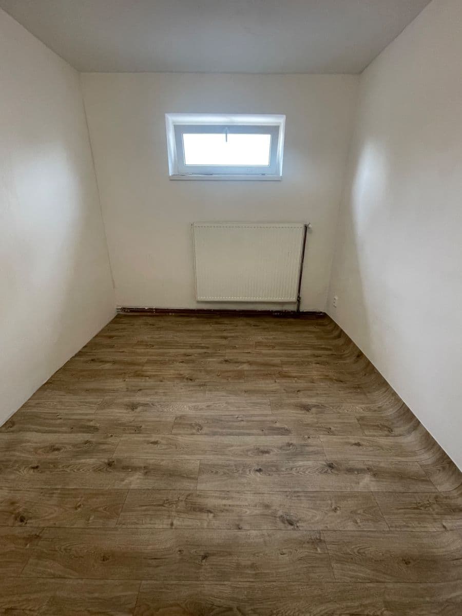 Pronájem bytu 3+kk 70 m², Na výspě, Praha, Praha Pronájem bytu 3+kk 70 m², Na výspě, Praha, Praha