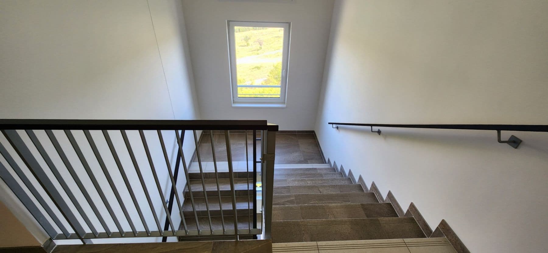 Pronájem bytu 2+kk 60 m², Klapálkova, Praha, Praha Pronájem bytu 2+kk 60 m², Klapálkova, Praha, Praha